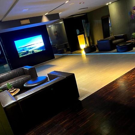 Bes Hotel Cremona Soncino المظهر الخارجي الصورة