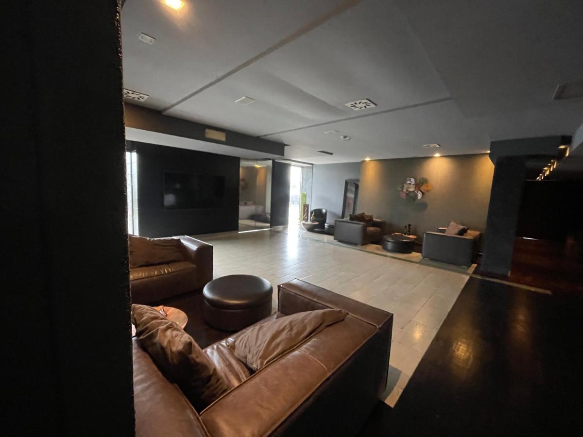 Bes Hotel Cremona Soncino المظهر الخارجي الصورة