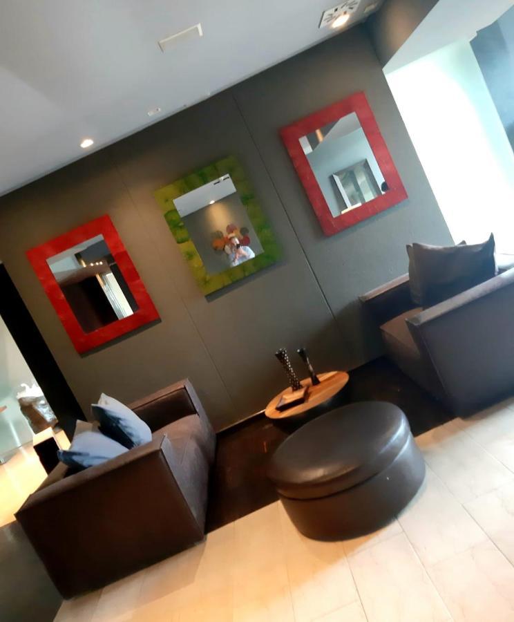 Bes Hotel Cremona Soncino المظهر الخارجي الصورة