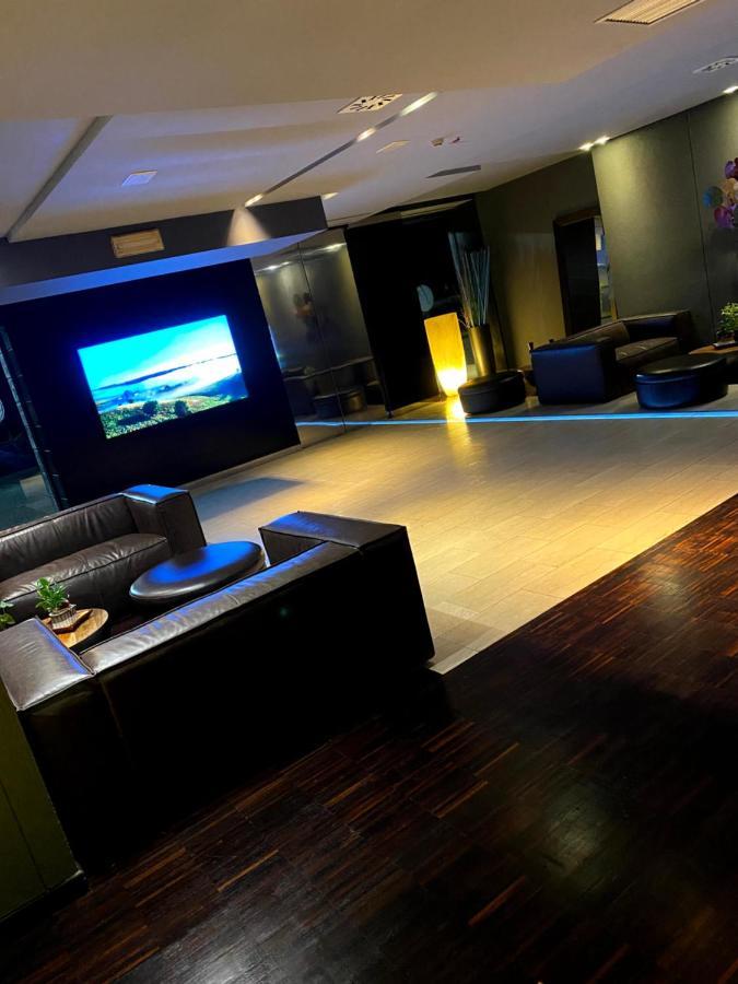 Bes Hotel Cremona Soncino المظهر الخارجي الصورة