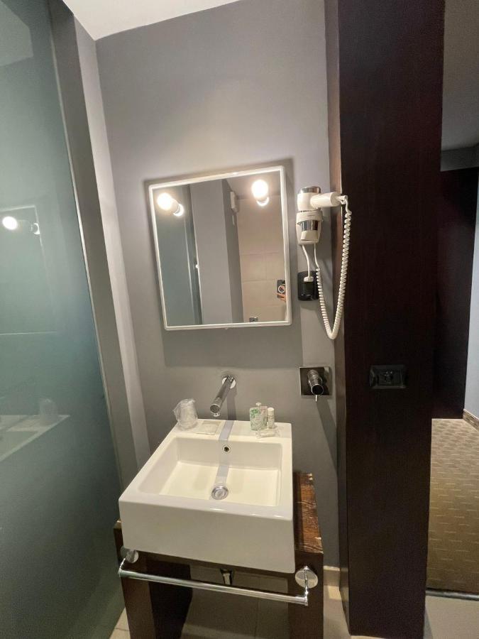 Bes Hotel Cremona Soncino المظهر الخارجي الصورة
